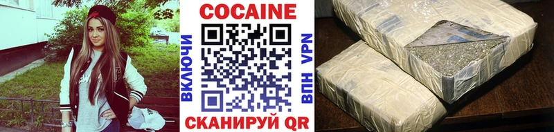 COCAIN FishScale  мега вход  Новопавловск 