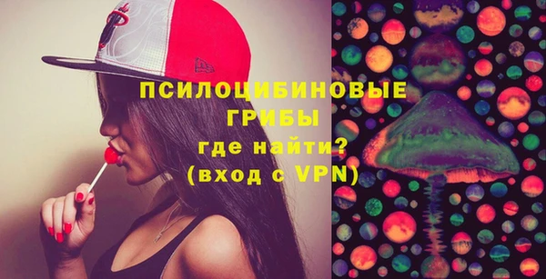 тгк Нефтекумск