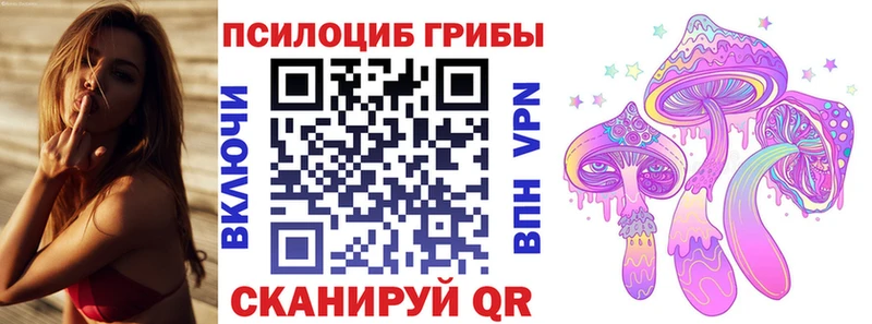 Галлюциногенные грибы ЛСД  закладка  Новопавловск 
